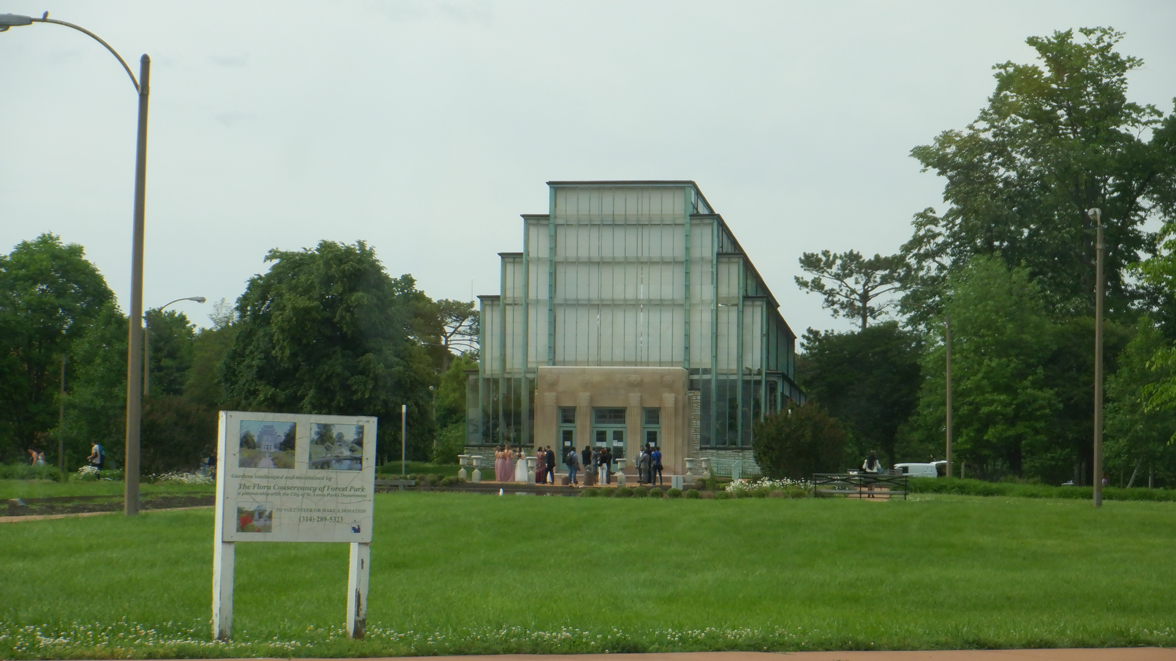 ./2022/06 - St Louis/02 - Day 2/20220522-174842196.JPG